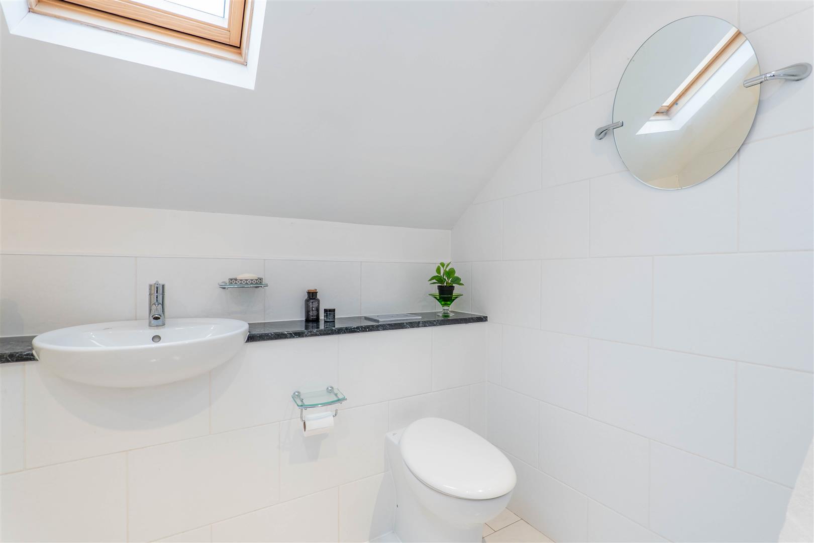 Woodlands Way, Longton, Preston